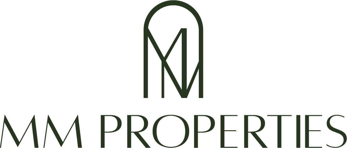 MM Properties